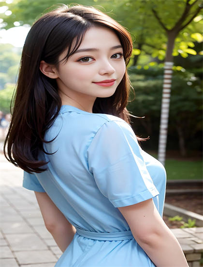 小困困塞13视频片头-亲宝儿歌视频大全