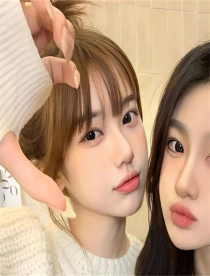 开学第一课几点开始播放-欧美女同tv