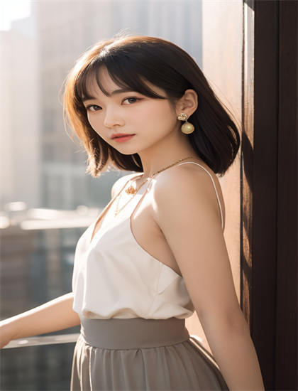 电影天龙八部-女人如花电影