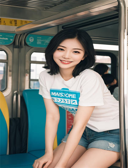 泰坦尼克号1电影-美女洗澡的视频现全身