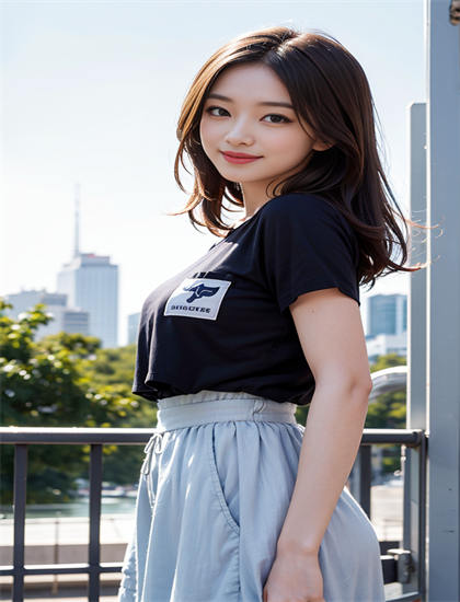 亚洲 日韩 欧美 综合 热-温碧霞三部必看电影