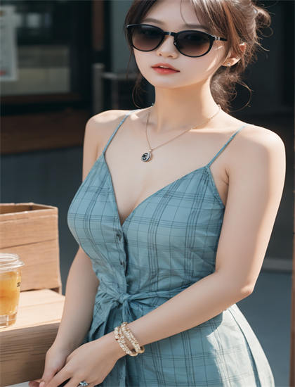 黄晓明和女生看电影被拍-大杳蕉狼人欧美篇75