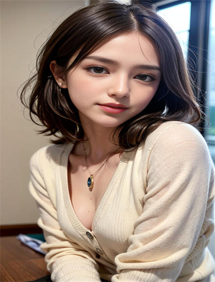 花木兰电影动画片-欧美一区二区