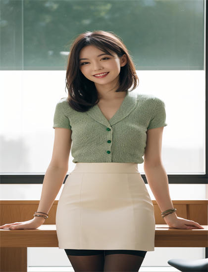 女漫游刷图视频-在线视频精品免费观看10