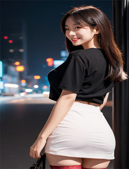 中国美女脱去衣视频-2017国产小视频