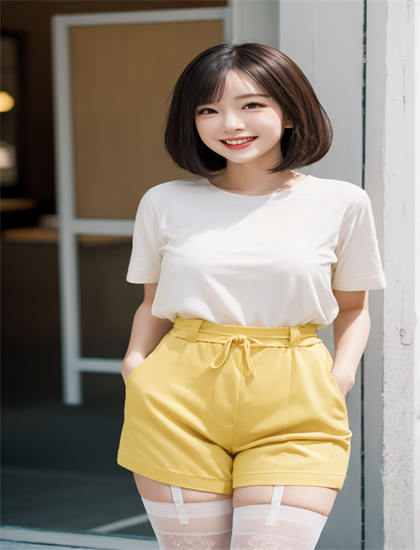 一个人免费观看播放视频WWW高清-白毛女电影