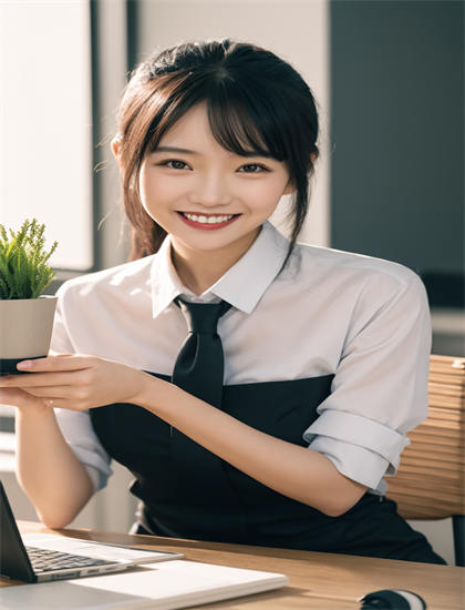 幺力女小视频免费网站-再深一点灬舒服灬太大了视频