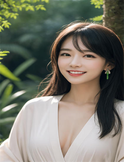 久久综合色爱综合欧美-豪业圣迪电影院