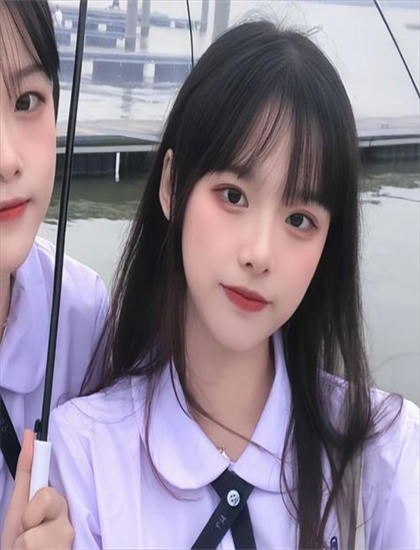 妻子5免费播放在线观看第二季-非洲女人免费播放的电视剧有哪些