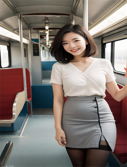 姐姐直播视频免费-曰本女人与公拘交酡免费视频