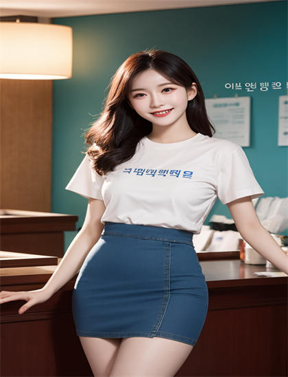 有没有什么好看的爱情电影-办公室激情(h)