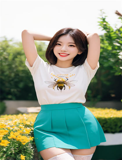 美女图片自动播放-安洗莹31连胜终结日韩覆没