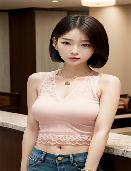 柴静看见视频-茄子视频wdnmdbilibili