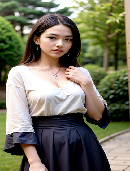 美丽的大脚电影-欧美在线天堂视频