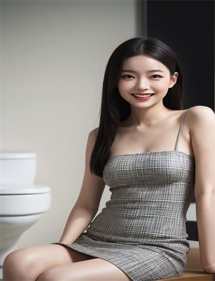 欧美美女明星-春暖花开欧美区