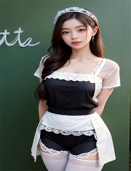 狠狠爱亚洲五月婷婷av-长安伏妖 电影