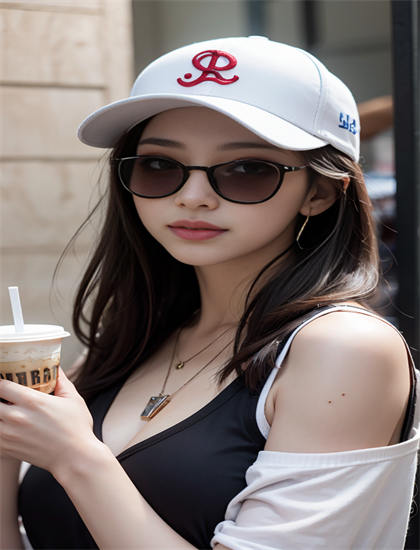 欧美唯美意境图片-高清视频HDMI