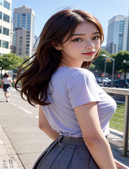 变频空调维修视频-欧美人和亚洲人的性格差异