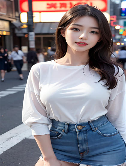 弟弟的女友 电影-余文乐恐怖电影