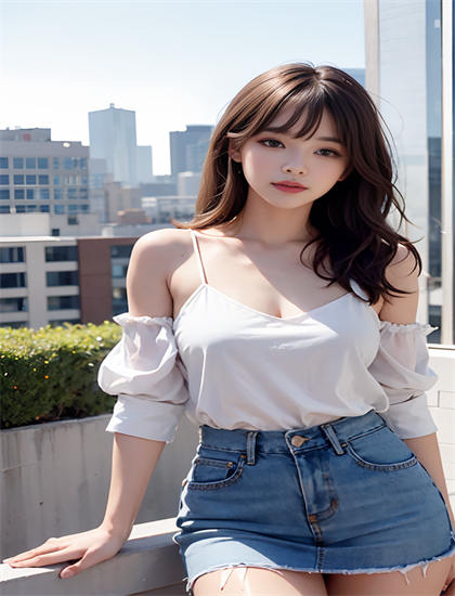 诱人的妺妺在线播放-俄罗斯CSGO高清视频