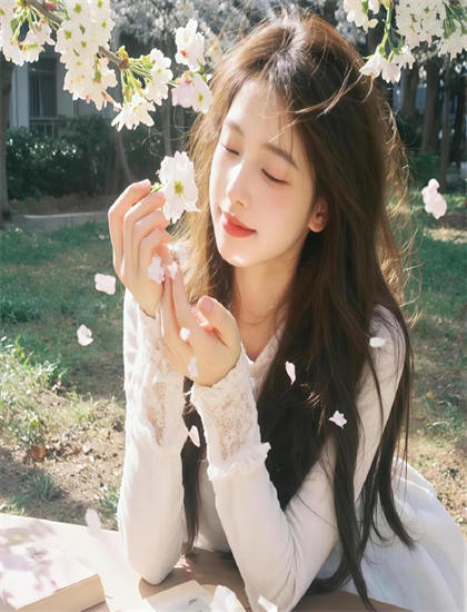 妈妈的朋友5完整视频有翻译蘑菇-多人视频软件