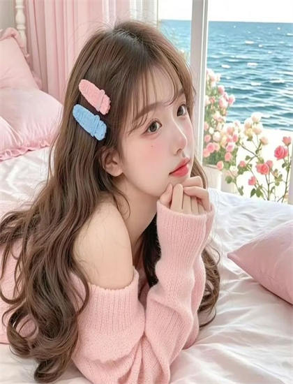 最好免费高清视频观看-南京视频会议