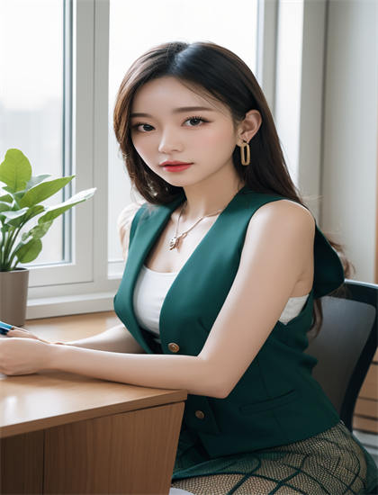 美女视频永久黄网站免费观看-红河谷电影