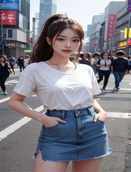 威久国际精彩视频2022年8月9日-疯马秀表演视频