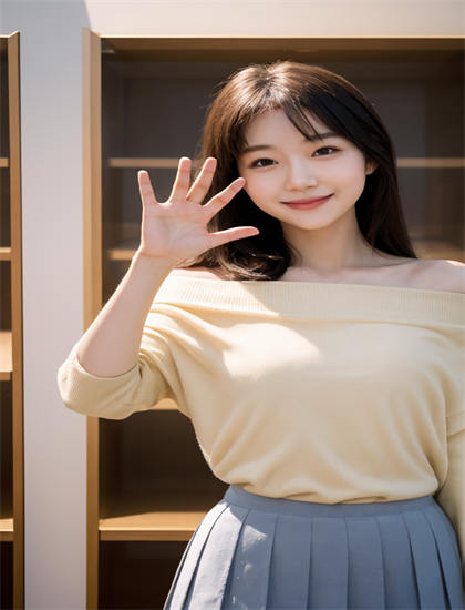 年轻的朋友6韩国电影免费观看-在线美女视频