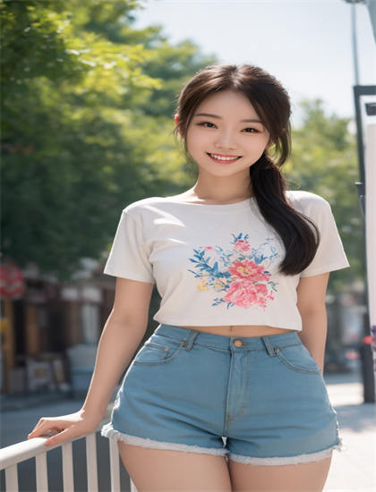 555电影-《社长夫人的背叛》播放