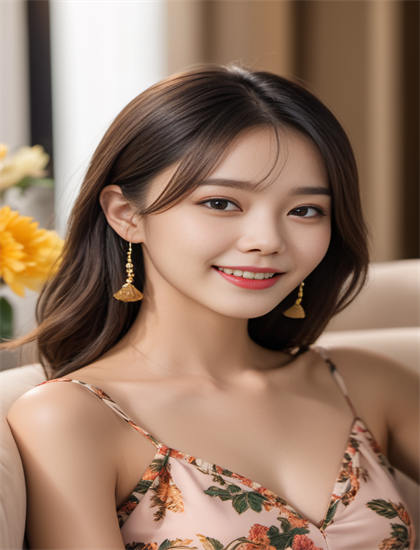 女排世界杯视频-欧美复古发型