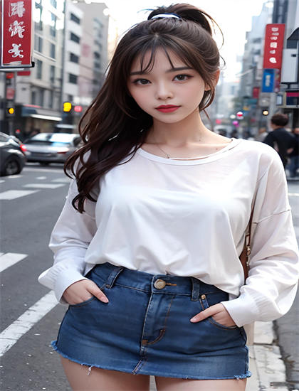 双男主小电影动作大片大全-欧美高清vodafone