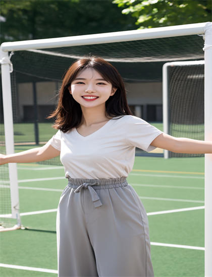 婚礼播放新娘姐夫视频完整版-大话西游1(月光宝盒)电影