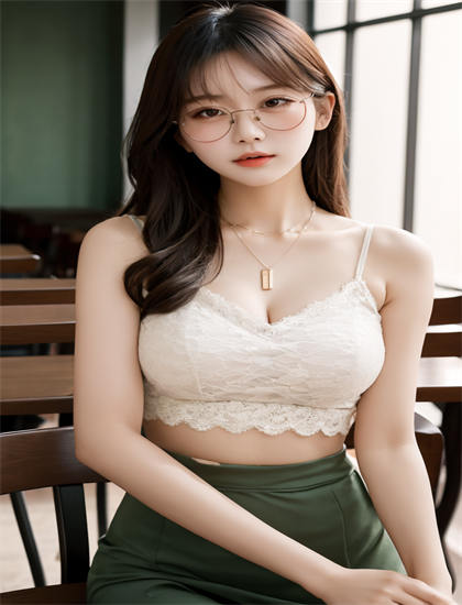 便携式dvd播放器-伊人思思久99久女女精品视频