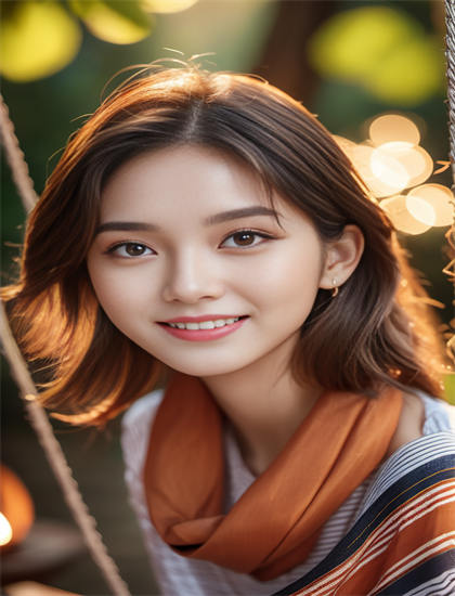 张津渝不哑视频哪里有-欧美干b