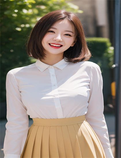 狂飙免费观看电视剧全集在线播放-李连杰所有电影