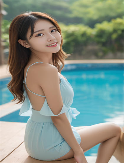 姐弟俩做大人游戏视频-韩国色系电影