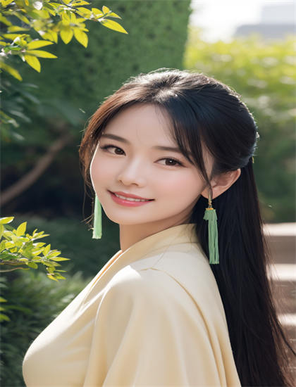 电影偷香-中文字幕无线手机在线