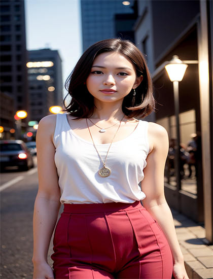 韩国电影夫妻-《卧底女警》完整版电影