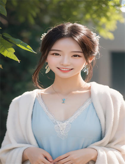 高中数学全套视频-美美的图片高清视频免费