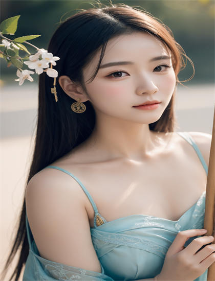 婷婷 天在线看-一个在上一个在下视频