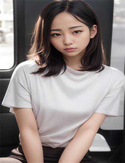 麻豆传媒视频在线 视频-欧美风和日韩风的区别