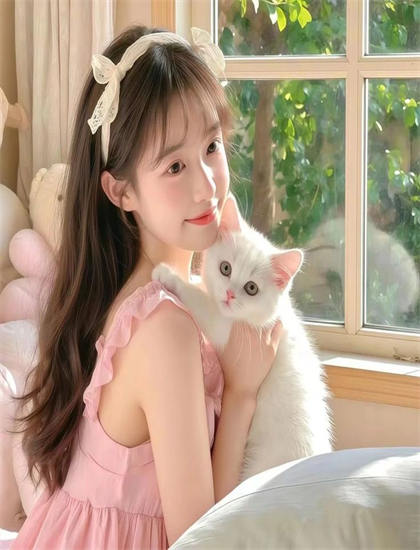 电影泰山-贺银成执业医师视频