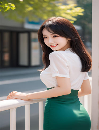 办公室 漂亮少妇视频-欧美性爰