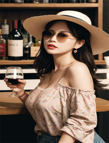 印度电影最毒美人心-李连杰武打电影全集