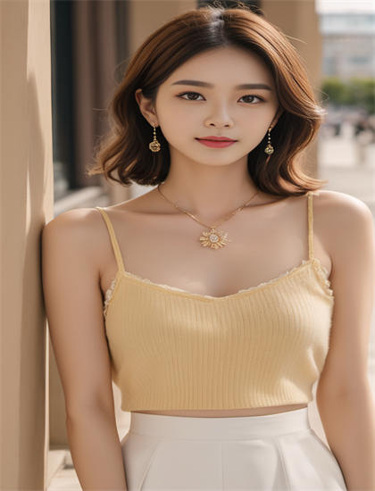 幺力女小视频免费网站-美女剃光头视频