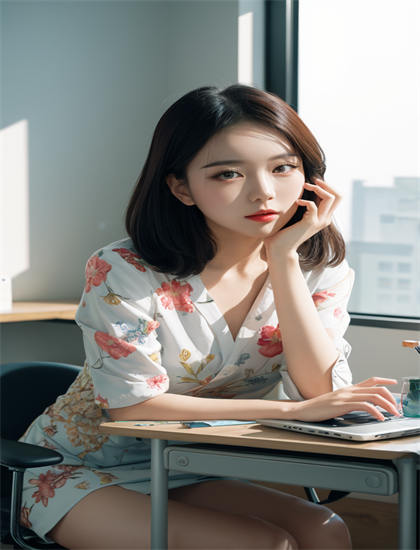 樱桃红视频在线看免费观看-欧美范女生头像