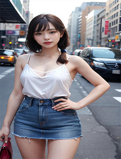 飞机坠毁视频-苹果视频格式转换器