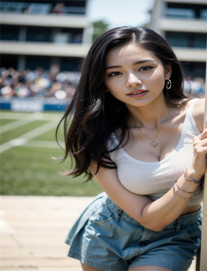 成全视频在线观看更新时间-乌克兰姑娘mv在线播放