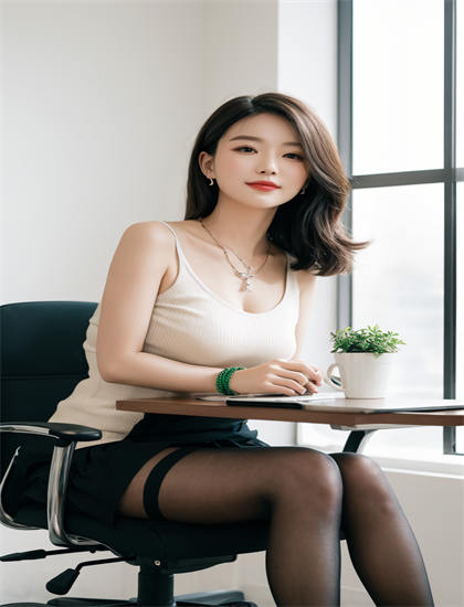 少妇的秘密 电影-小草在线观看视频